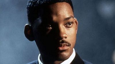 bild aus der news "Disturbia"-Regisseur D.J. Caruso macht Fantasy-Thriller "Selling Time", Will Smith für Hauptrolle im Gespräch