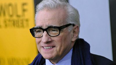 Martin Scorsese macht sich in offenem Brief Gedanken zur Zukunft des Kinos