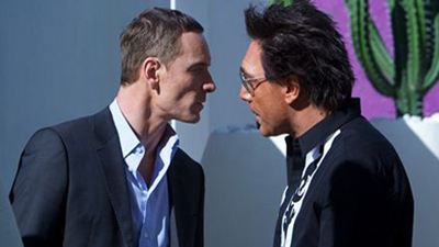 Ridley Scotts "The Counselor": Director's Cut des Thriller-Dramas wird 21 Minuten länger