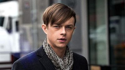 "The Amazing Spider-Man 2": Dane DeHaan verrät Details über Harry Osborn + weitere Andeutung auf neuen Bösewicht