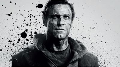 Von Monstern und Dämonen: Cooles Motion-Comic-Video zu "I, Frankenstein" mit Aaron Eckhart