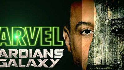 bild aus der news Vin Diesel glaubt: "Guardians Of The Galaxy" wird erfolgreicher als "The Avengers"