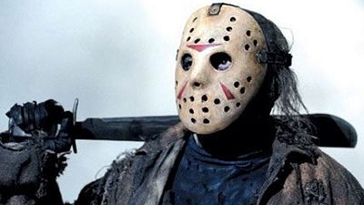 bild aus der news Neuer "Freitag der 13."-Film könnte Found-Footage-Horror-Streifen ohne Kultkiller Jason Vorhees werden