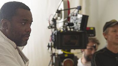 bild aus der news "The Butler"-Regisseur Lee Daniels für Inszenierung von Richard-Pryor-Biopic im Gespräch