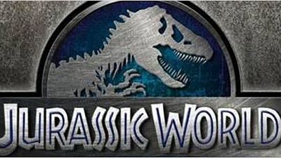 "Jurassic Park 4": Chris Pratt als Hauptdarsteller für "Jurassic World" bestätigt