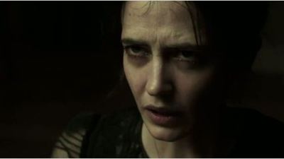 "Penny Dreadful": Neuer Teaser und erstes Szenenbild zur Horror-Serie mit Eva Green und Josh Hartnett