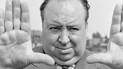 bild aus der news Video: Alfred Hitchcocks 53-minütige Holocaust-Doku "Memory of the Camps"