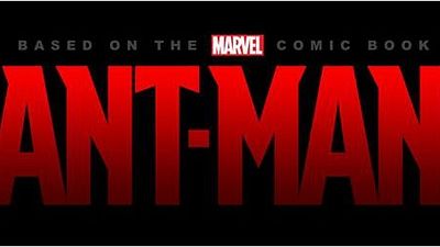 bild aus der news "Ant-Man": Zwei verschiedene Zeitebenen, Kampf dem Kommunismus und weitere neue Details zum neuen Film aus dem "Avengers"-Universum