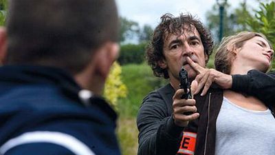 bild aus der news Dreamworks kündigt Remake des französischen Thrillers "On The Run" an