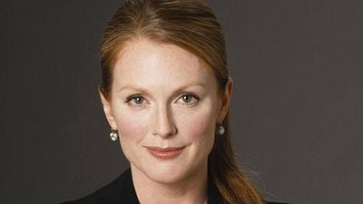 Julianne Moore an der Seite von Greta Gerwig in der romantischen Komödie "Maggie's Plan"