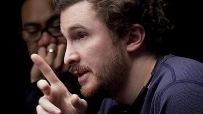 bild aus der news "Red Sparrow": Darren Aronofsky erteilt dem Spionage-Thriller zunächst Absage