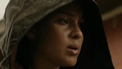 bild aus der news "Rhymes For Young Ghouls": Erster Trailer zum Drogen-Drama aus Kanada