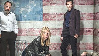 bild aus der news "Homeland": Erste Details zur vierten Staffel der Agentenserie bekannt - Spoileralarm!