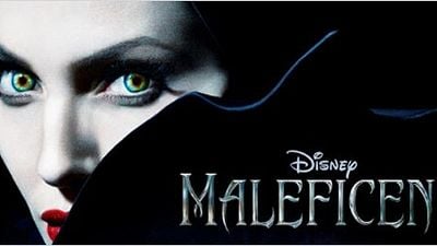 bild aus der news "Maleficent 3D": Angelina Jolie und Elle Fanning in neuer Vorschau zum Düstermärchen