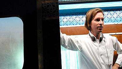 bild aus der news Für Wes-Anderson-Fans: Alle Zeitlupenszenen des "The Grand Budapest Hotel"-Regisseurs in einem Video