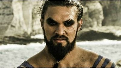 bild aus der news Jason Momoa würde Angebot für "Batman vs. Superman" annehmen, wenn er eins bekommen würde