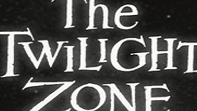 bild aus der news "Twilight Zone"-Darstellerin Sarah Marshall im Alter von 80 Jahren verstorben