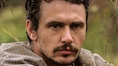 "As I Lay Dying": Deutscher Trailer zum Familiendrama von und mit James Franco