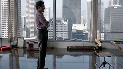 bild aus der news Anschauen: 15-Minuten-Doku zum Spike-Jonze-Film "Her" – Wie lieben wir im Internetzeitalter?