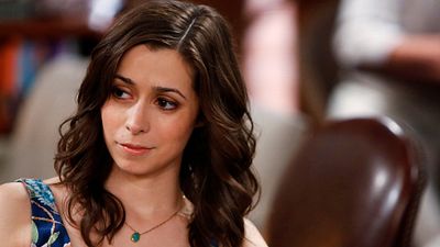 bild aus der news "How I Met Your Mother" umgekehrt: Der Vorspann zu "How Your Mother Met Me"