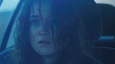 bild aus der news "In Fear": Neuer Trailer zum Horror-Schocker von "Sherlock"-Regisseur Jeremy Lovering