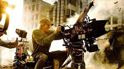 "Transformers 4: Ära des Untergangs": Inhaltliche Details zum Actioner mit Mark Wahlberg und Stanley Tucci