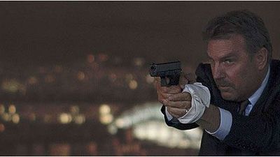 bild aus der news Töte oder stirb: Neuer Trailer zu "Three Days to Kill" mit Kevin Costner und Amber Heard