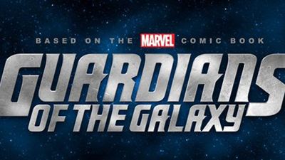 James Gunn: "Guardians of the Galaxy" wird der größte Marvelfilm, den es bisher gab