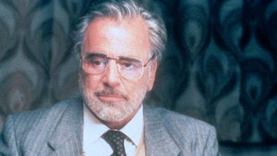 bild aus der news Schauspiellegende und Oscarpreisträger Maximilian Schell gestorben