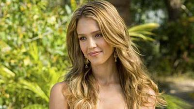 bild aus der news "The Wright Girls": Jessica Alba besetzt Hauptrolle in Neuauflage der japanischen Satire "2LDK - 2 Zimmer, Küche, Bad"