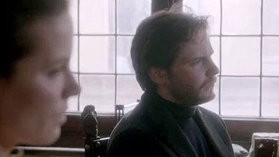 bild aus der news "The Face Of An Angel": Erster Trailer zum Drama mit Daniel Brühl und Kate Beckinsale über den Fall Amanda Knox