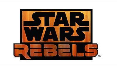 bild aus der news Das Imperium braucht Soldaten: Sechs stylishe Poster zu "Star Wars Rebels" 
