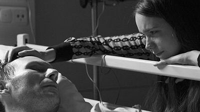 bild aus der news "Nymph()maniac": Stellan Skarsård zitiert Edgar A. Poe im deutschen Ausschnitt aus dem 4. Kapitel "Delirium"