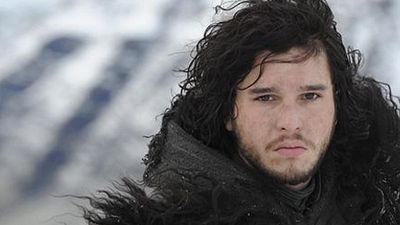 bild aus der news "Game of Thrones"-Star Kit Harington übernimmt Rolle im Erster-Weltkriegs-Drama "Testament of Youth"