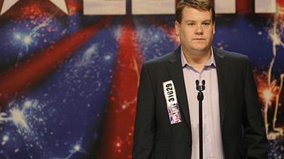 bild aus der news "One Chance": Deutscher Trailer zum Biopic über Casting-Star-Tenor Paul Potts