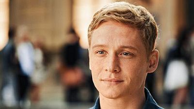 bild aus der news Matthias Schweighöfer und Tom Beck präsentieren den Trailer zu "Vaterfreuden"