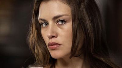 "Agent 47": Newcomerin Hannah Ware übernimmt weibliche Hauptrolle in der Adaption des Videospiel-Hits "Hitman"