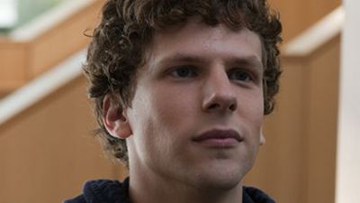 Joachim Triers "Louder Than Bombs" mit Jesse Eisenberg: Produktion kommt wieder ins Rollen