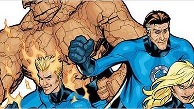 bild aus der news "The Fantastic Four"-Regisseur Josh Trank widerspricht Gerüchten um weiblichen Dr. Doom