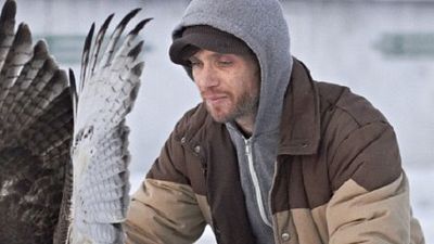 bild aus der news Berlinale-Drama "Aloft": Jennifer Connelly, Cillian Murphy und Mélanie Laurent auf ersten Szenenbildern