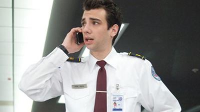 "The Ten O'Clock People": Jay Baruchel ("This Is The End") übernimmt Hauptrolle in Stephen-King-Adaption