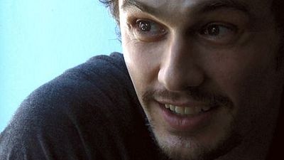 bild aus der news James Franco inszeniert Film über die Entstehung von "The Room", einen der schlechtesten Filme aller Zeiten