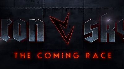 bild aus der news Die Nazis vom Mond sind zurück: Erster Teaser und neue Details zur Sci-Fi-Komödie "Iron Sky 2"
