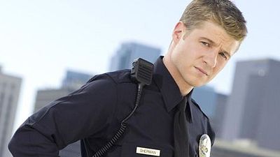 bild aus der news James Gordon für TV-Serie "Gotham" gefunden: "O.C., California"-Star Ben McKenzie übernimmt Hauptrolle