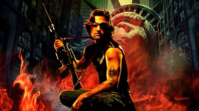 bild aus der news Produzent Joel Silver spricht über "Die Klapperschlange"-Remake und Handlung der geplanten Trilogie