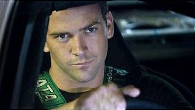 bild aus der news "The Fast & the Furious: Tokyo Drift"-Darsteller Lucas Black übernimmt Rolle in "Navy CIS"-Spinoff
