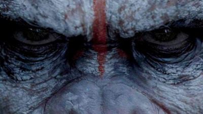 "Planet der Affen: Revolution": Gary Oldman verrät zentrale Handlungsdetails zum Sci-Fi-Abenteuer