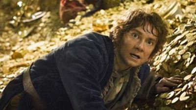 "Der Hobbit: Hin und zurück" kommt bereits eine Woche früher in die deutschen Kinos