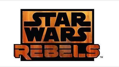 bild aus der news Erste Eindrücke von Hauptfigur Kanan (Freddie Prinze Jr.) in neuer Animationsserie "Star Wars Rebels"