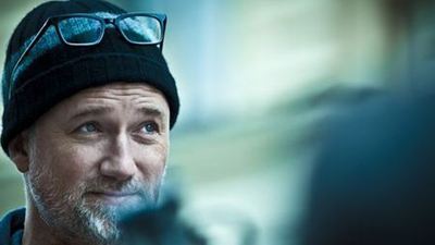 David Fincher und "Gone Girl"-Autorin Gillian Flynn arbeiten an Pilotfolge für HBO-Thrillerserie "Utopia"